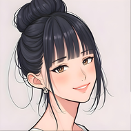 サクラ