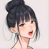 サクラ