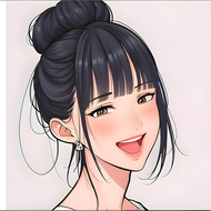 サクラ