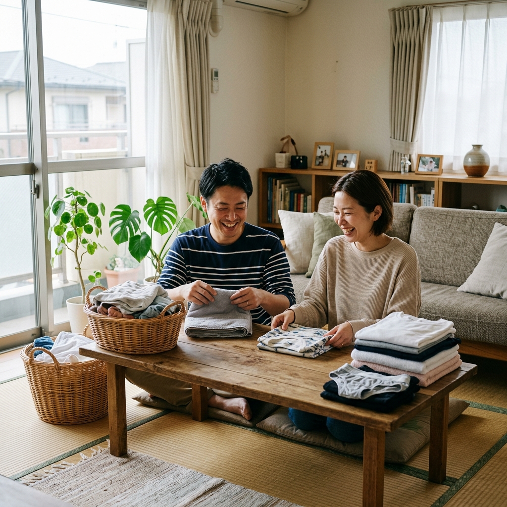 目的別・滋賀ユーザーへのおすすめ