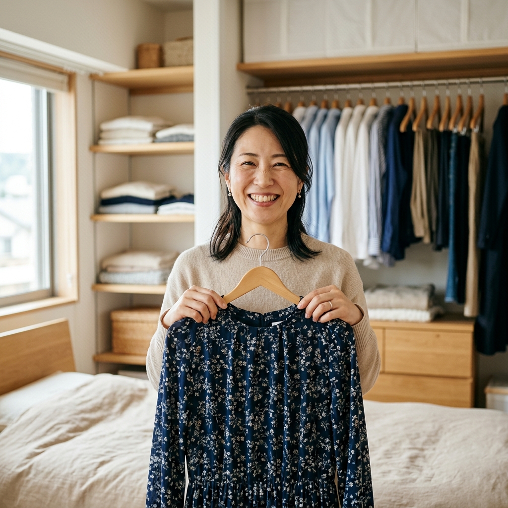 せんたく便の評判・口コミ