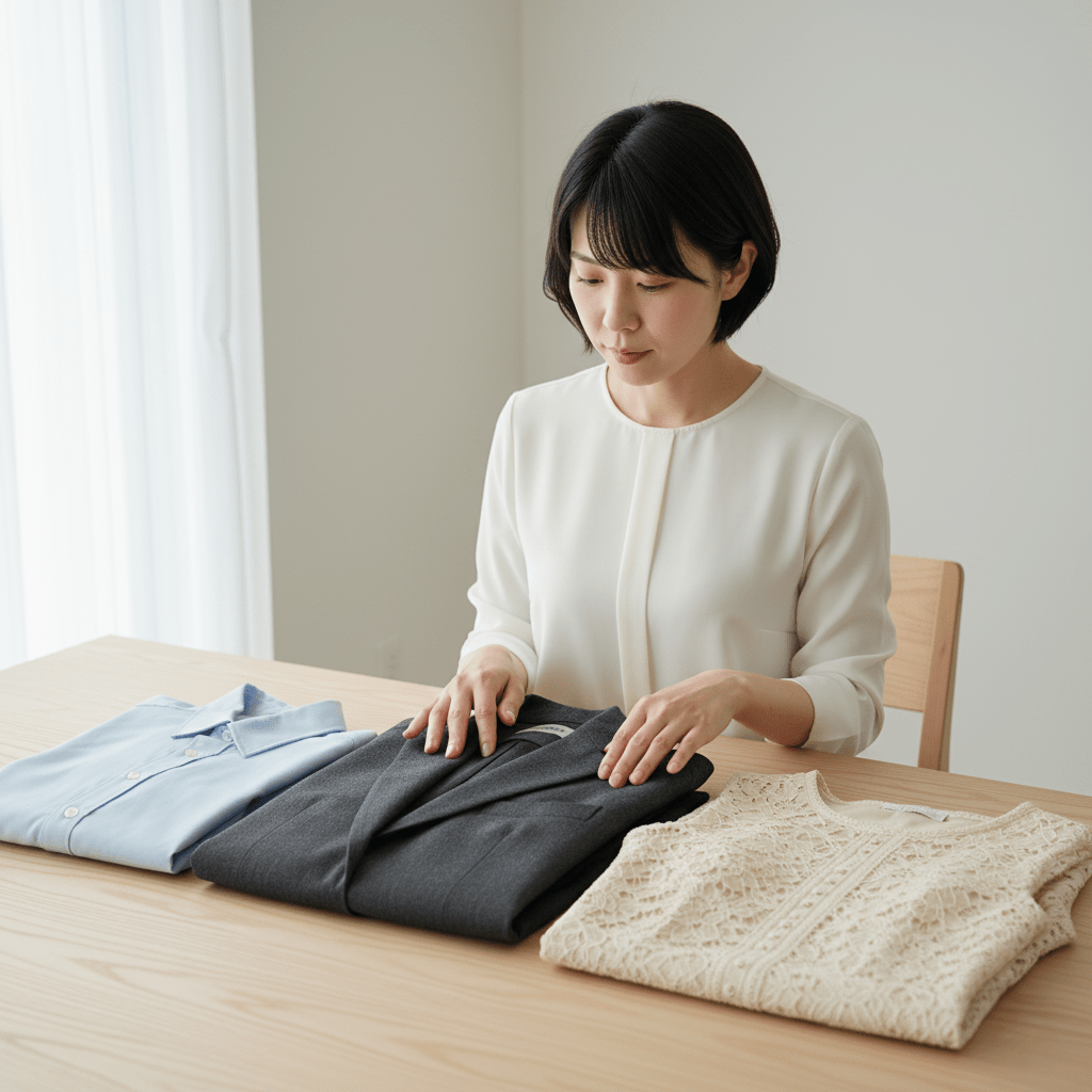 【徹底比較】大阪の主要宅配クリーニング10社！料金・サービス・特徴が一目瞭然