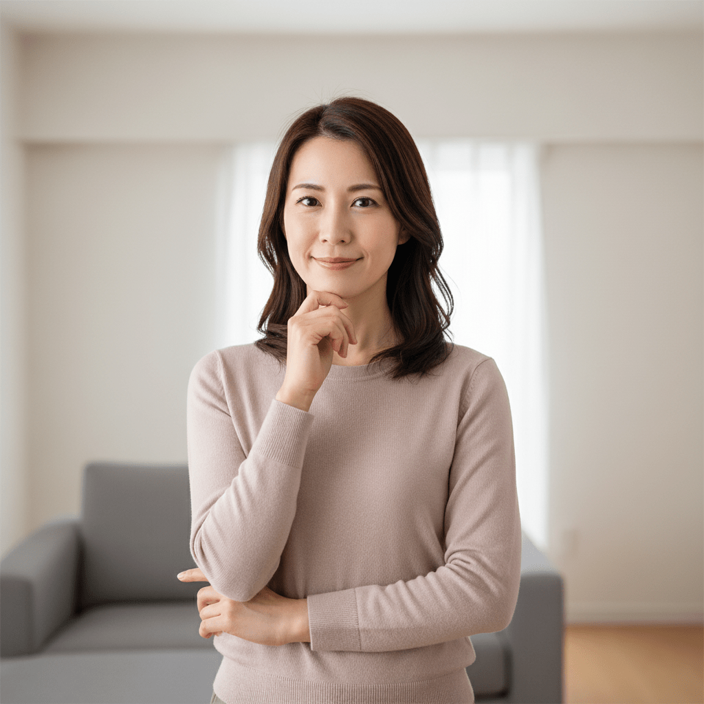 その悩み、解決します！大阪の宅配クリーニング「よくある質問と課題」